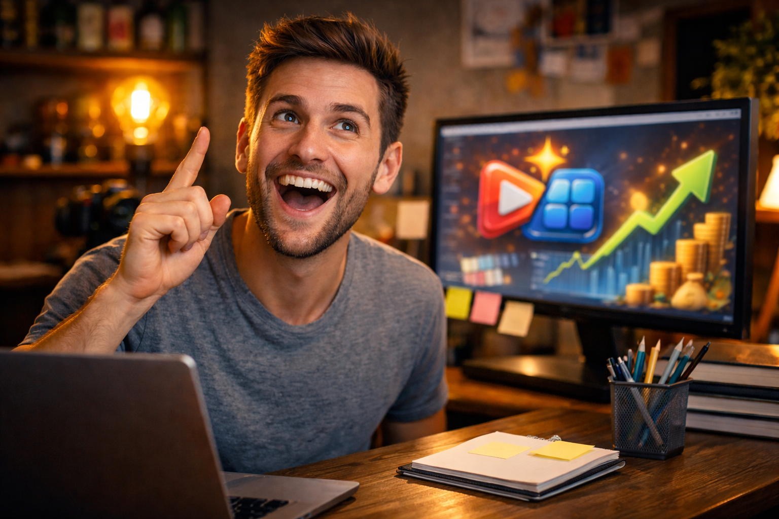 From 0 to 10K installs: a practical ASO checklist